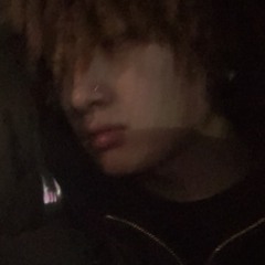 DIEGODIABLO archives (@diegodiablo00)