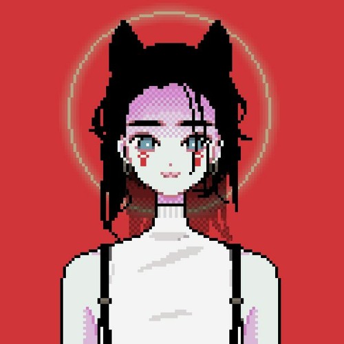 Catboy Forever’s avatar