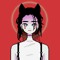 Catboy Forever