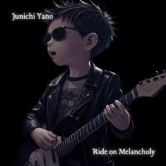 Junichi Yano