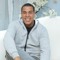 Mahmoud Taha