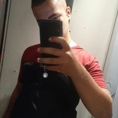Apo Akto