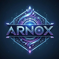 ARNOX
