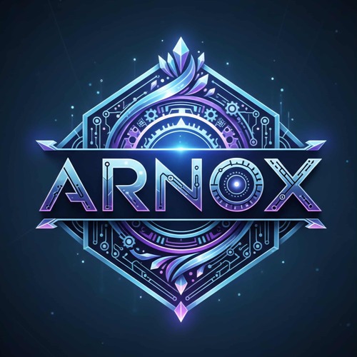 arnox