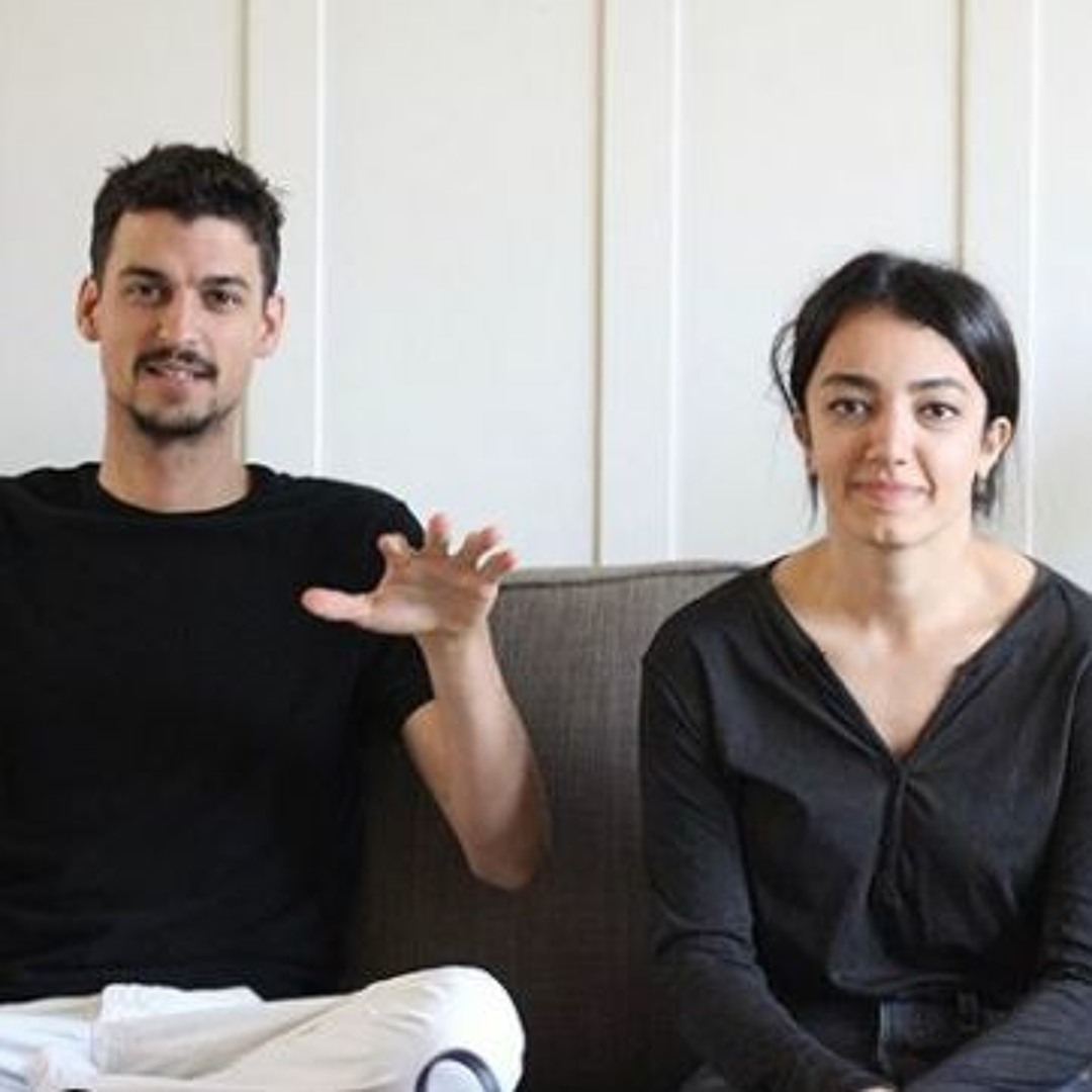 Stream Mantis Ensemble music | Listen to songs, albums, playlists for ...