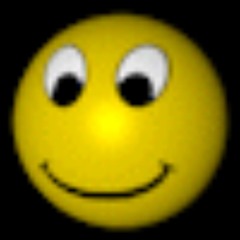 d3thom3n