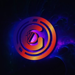 DGO