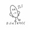 Disktraxx