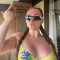 Jess Moroney