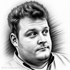 Willem L