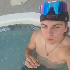 Matty ice