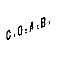 Concepts of a Band