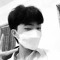 LÊ XUÂN QUỐC