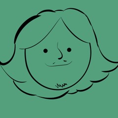 AlexRVA's Fun Stuff
