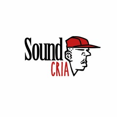 Sound'Cria Record's