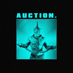 AUCTION. RADIO