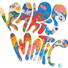 ❒◠Karis❍◠Benjamin◠❒