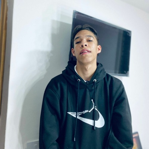 Stream Leyenda.lb_official music | Listen to songs, albums, playlists ...