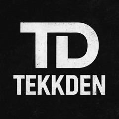 TEKKDEN