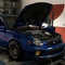 SUBIEWGN