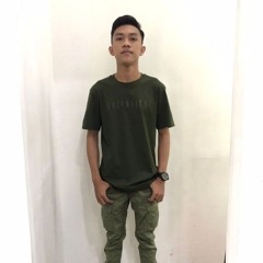 NEW MAHARISTA LIVE KEJADIAN KURUNG AN NYAWA.ARR.EGI,KORI VJ.BILLY FEAT SEREMPET PART.ll