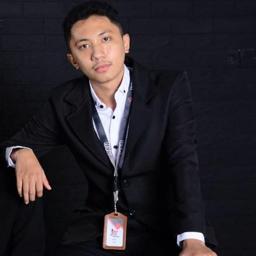 Stream Rosé (BLACKPINK) If It Is You [Han Rom Eng lyrics].mp3 by mass