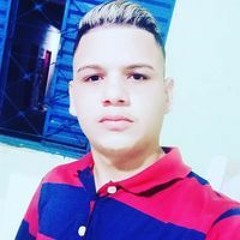 Elizeu Silva
