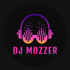 Lee P Bounce Vs Mozzer ft Katy Winter - Superstar