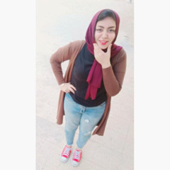 Rana