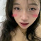 Yen Nhi