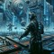 DEFI∆NCE — REDACTED Recordings