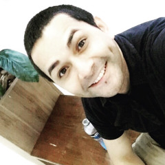 cano_mario