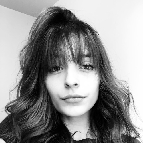 Lise-Audrey Léonard’s avatar