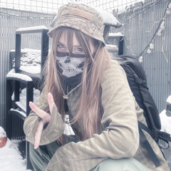 aerysaka