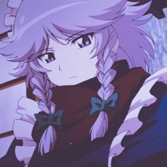 kyuuurem