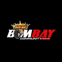 1kky_B💣MBAY