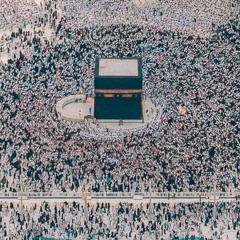 Hussaini