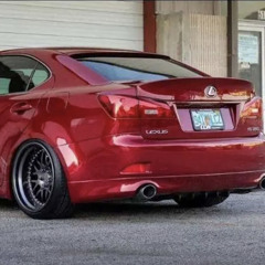 414John