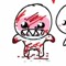 Beebo
