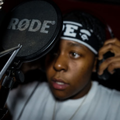 Sky 🦹🏾‍♂️