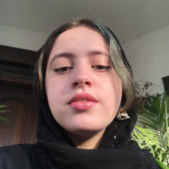 shanzeh