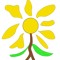 Yakosikoe