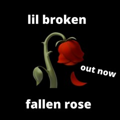 lil broken