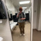 yng.D!Vi