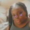 QUEEN victorica maloney