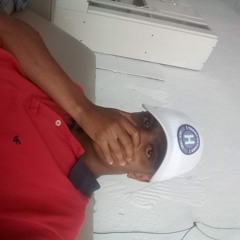 Fernandinho
