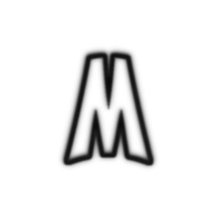 MMRT