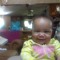 Ty'anna Robinson