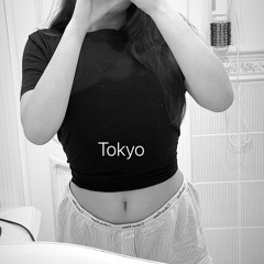 xiww