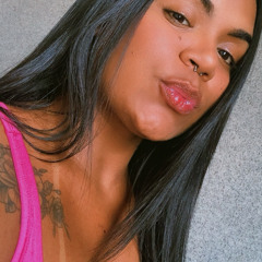 TAMIRES MARTINS